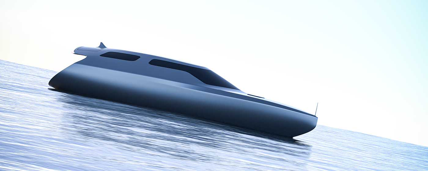yacht，vehicle，ship，Michal Dufka.，