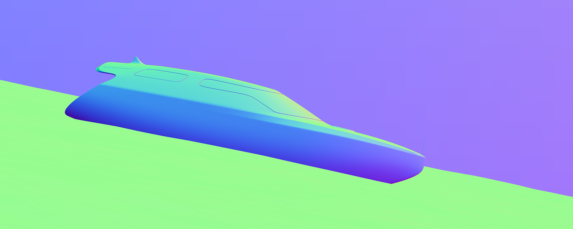 yacht，vehicle，ship，Michal Dufka.，