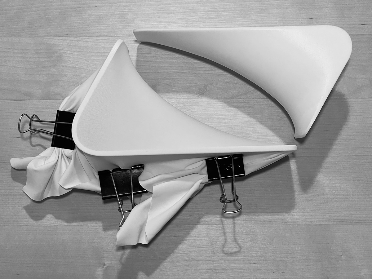 Light-7，lamps and lanterns，Lighting tools，modularization，