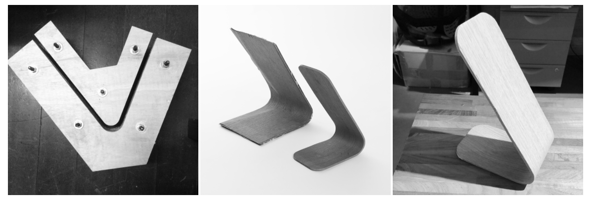 Light-7，lamps and lanterns，Lighting tools，modularization，