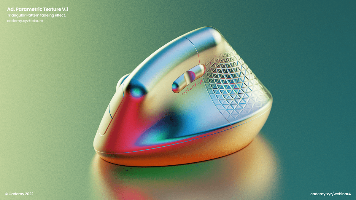 Logitech，mouse，Digital，logitech，