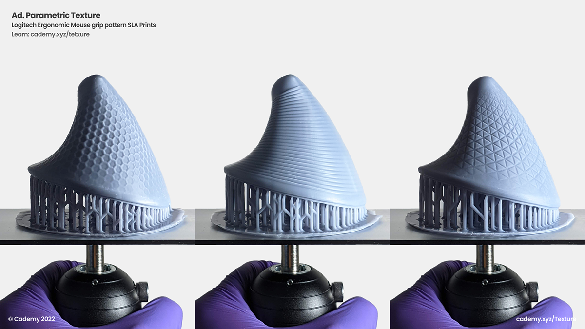 Logitech，mouse，Digital，logitech，