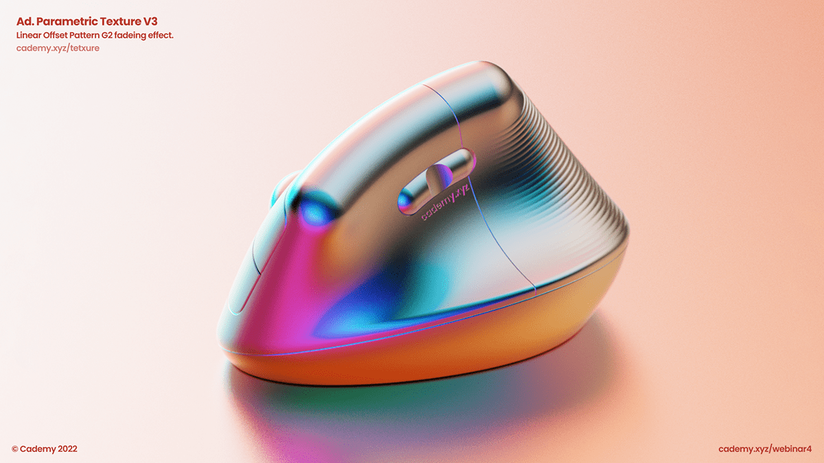 Logitech，mouse，Digital，logitech，