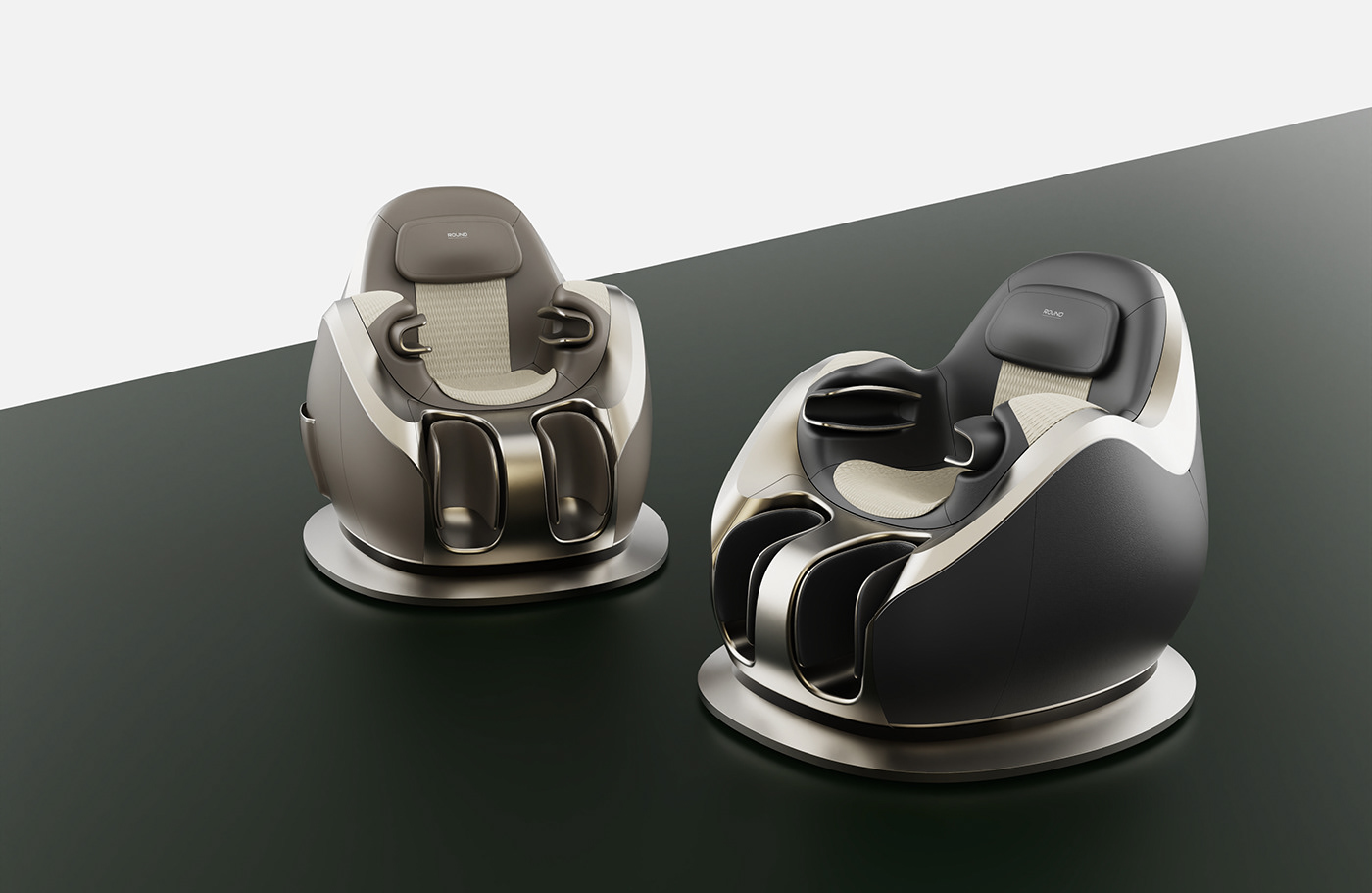 Massage Chair Design，Massage chair，furniture，chair，