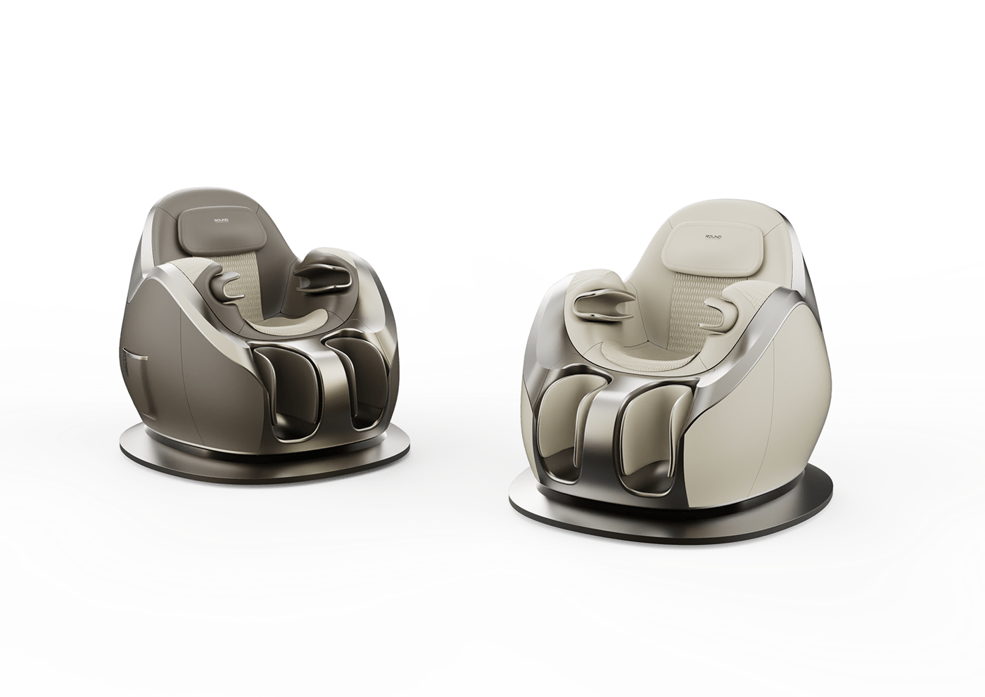 Massage Chair Design，Massage chair，furniture，chair，