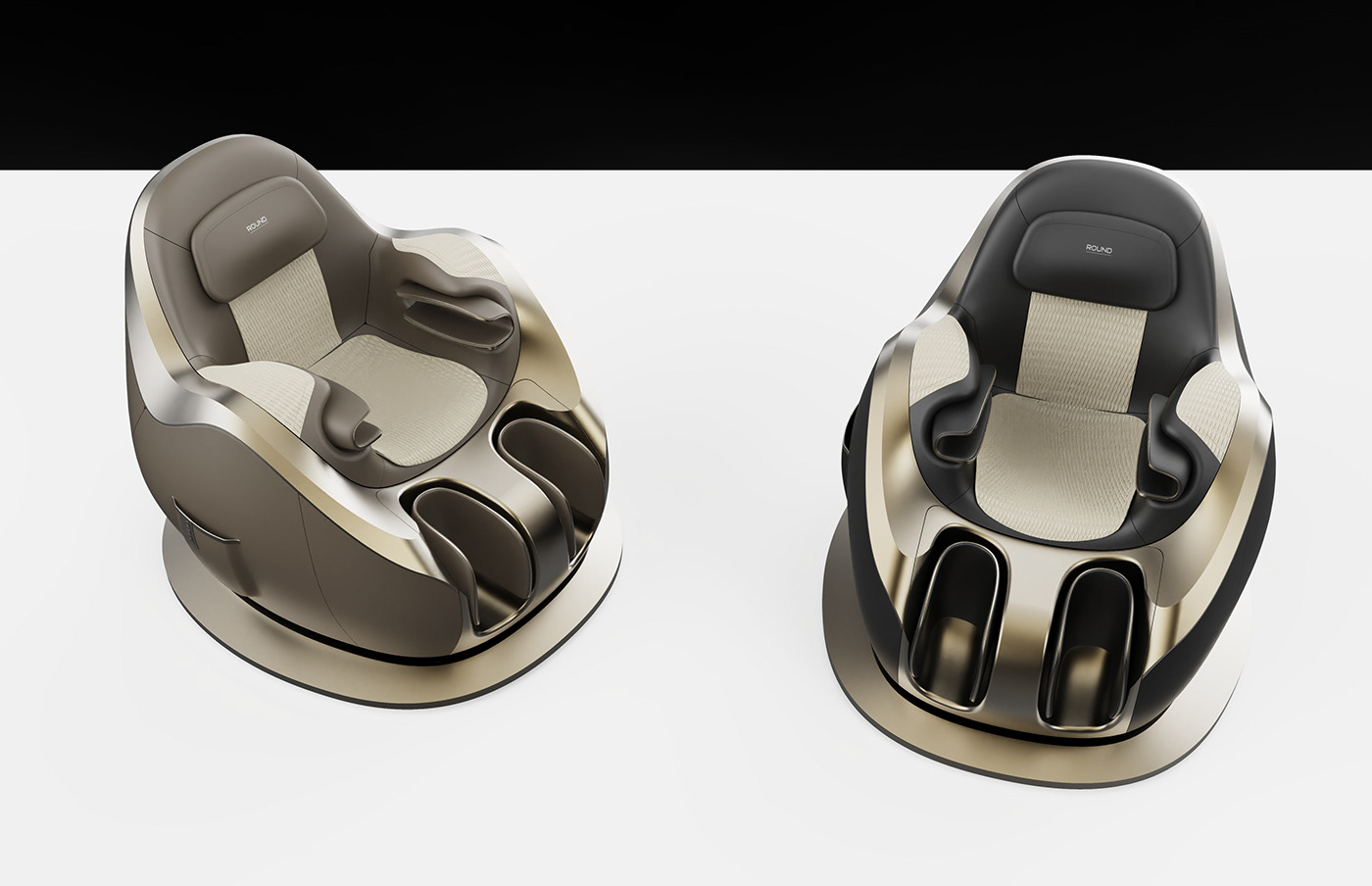 Massage Chair Design，Massage chair，furniture，chair，