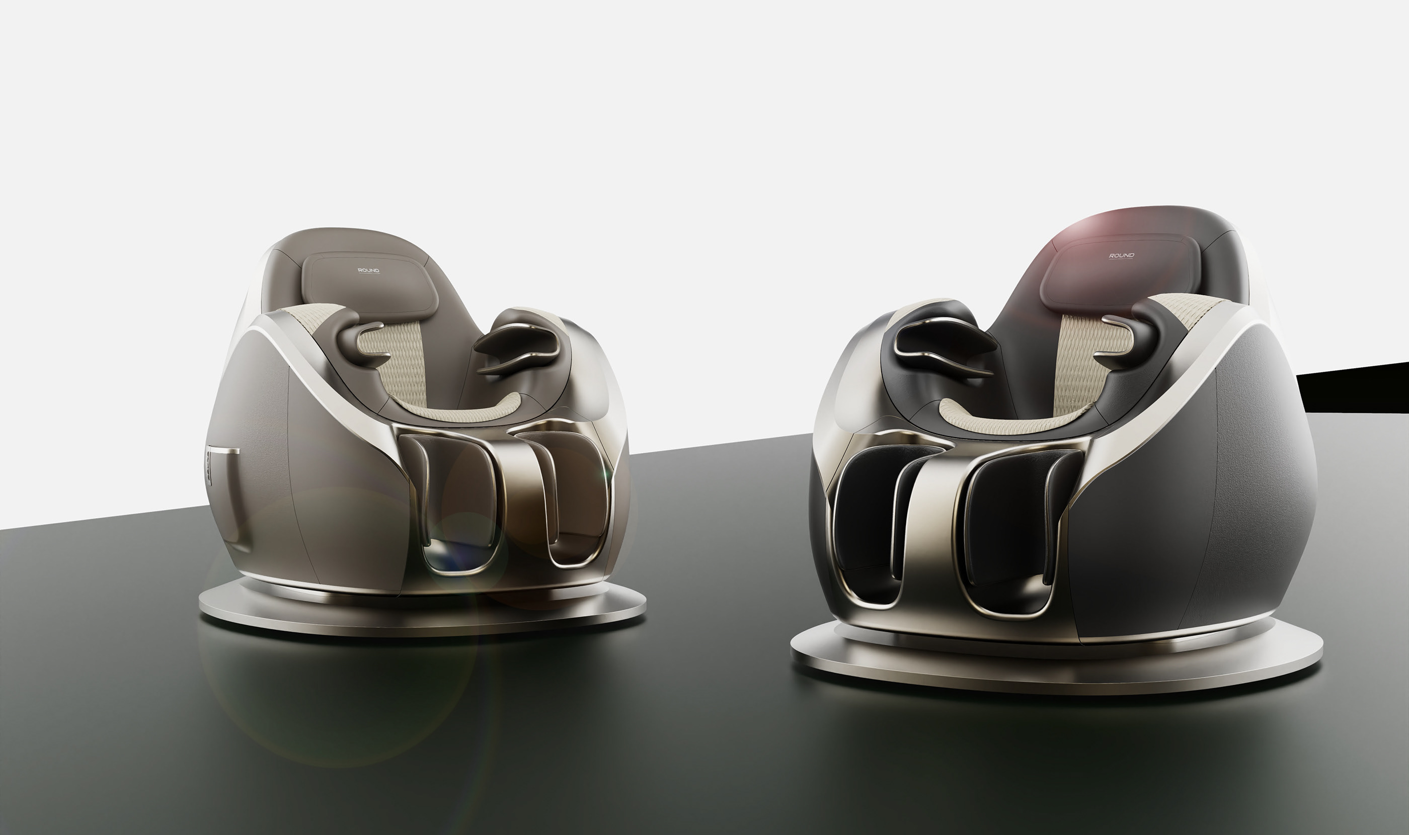 Massage Chair Design，Massage chair，furniture，chair，