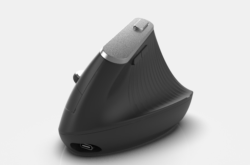 rhino，Logitech，mouse，