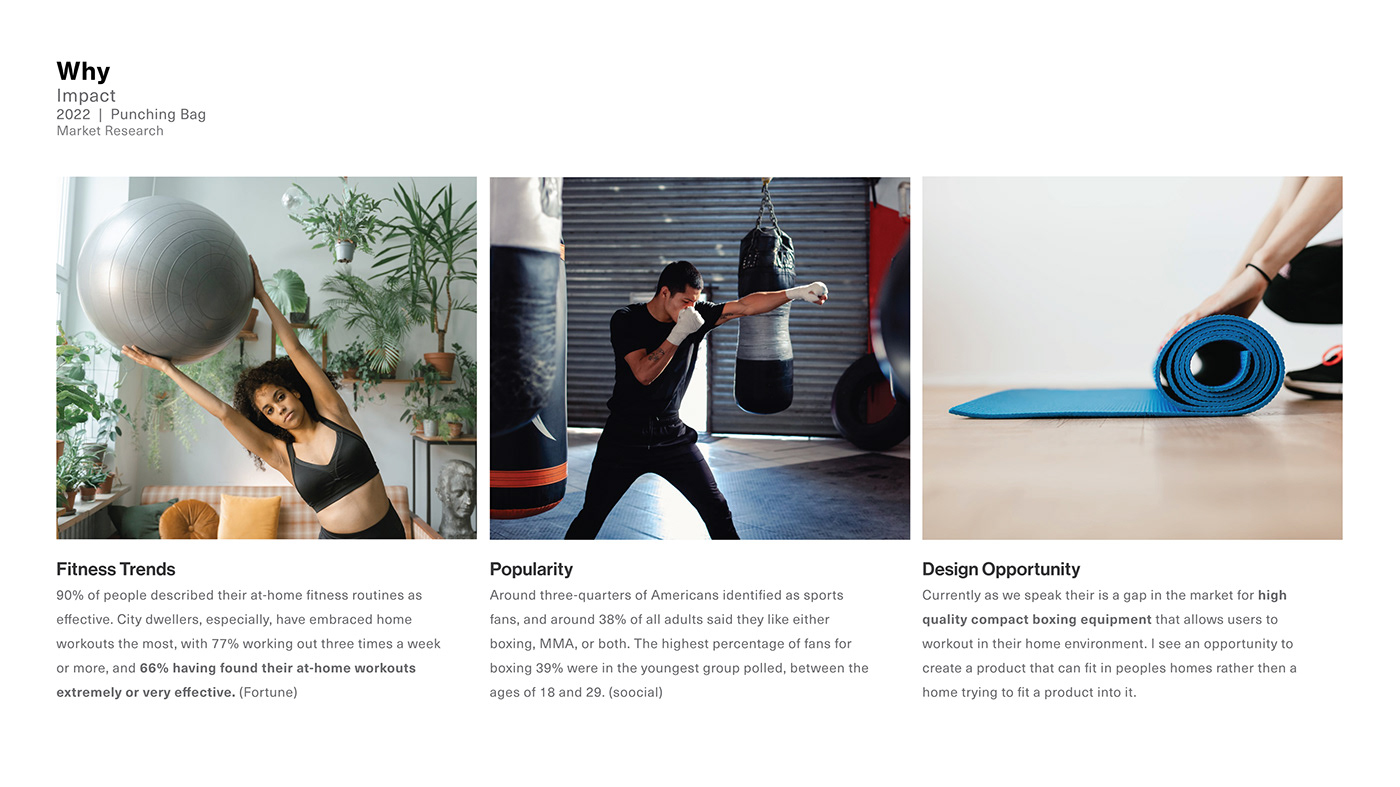 Home Boxing，Fitness Equipment，Sports equipment，originality，