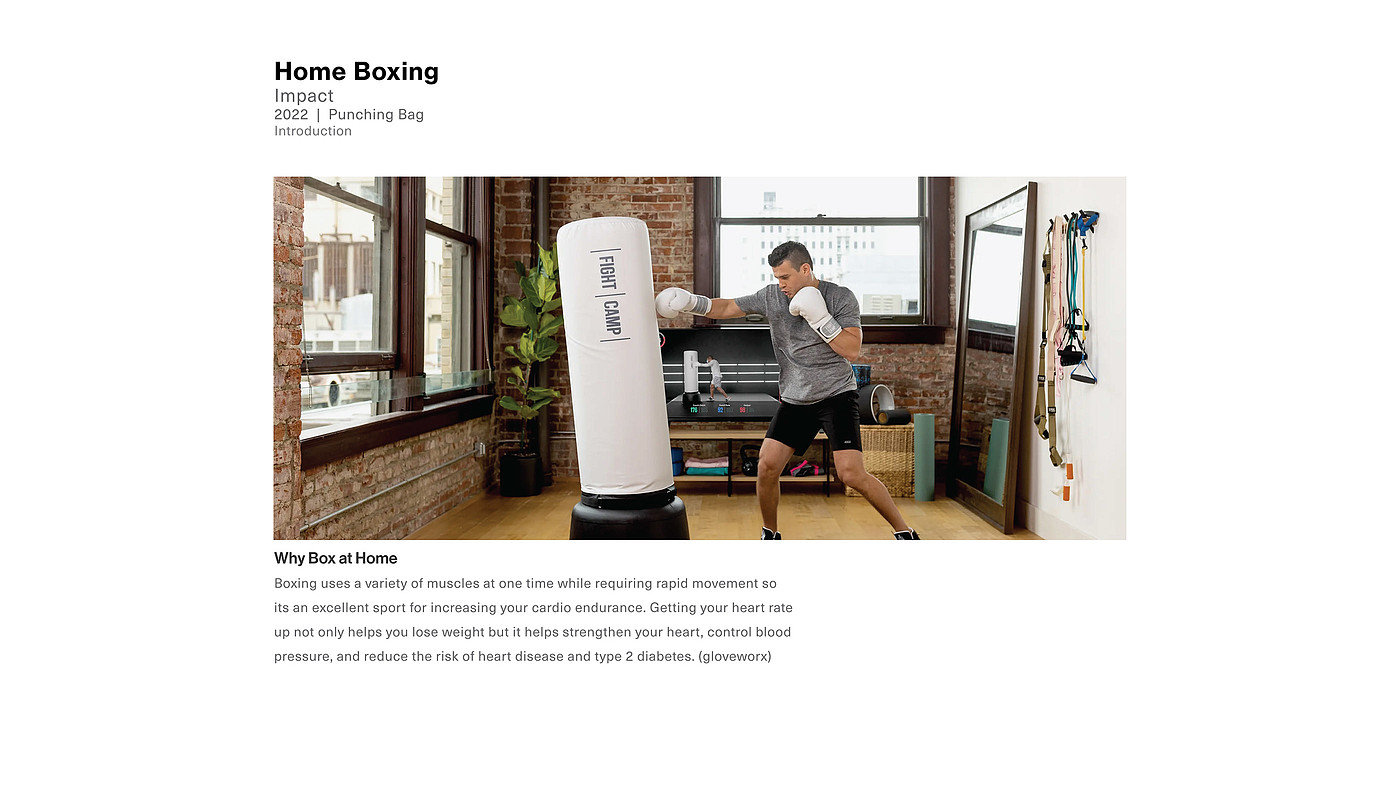 Home Boxing，Fitness Equipment，Sports equipment，originality，