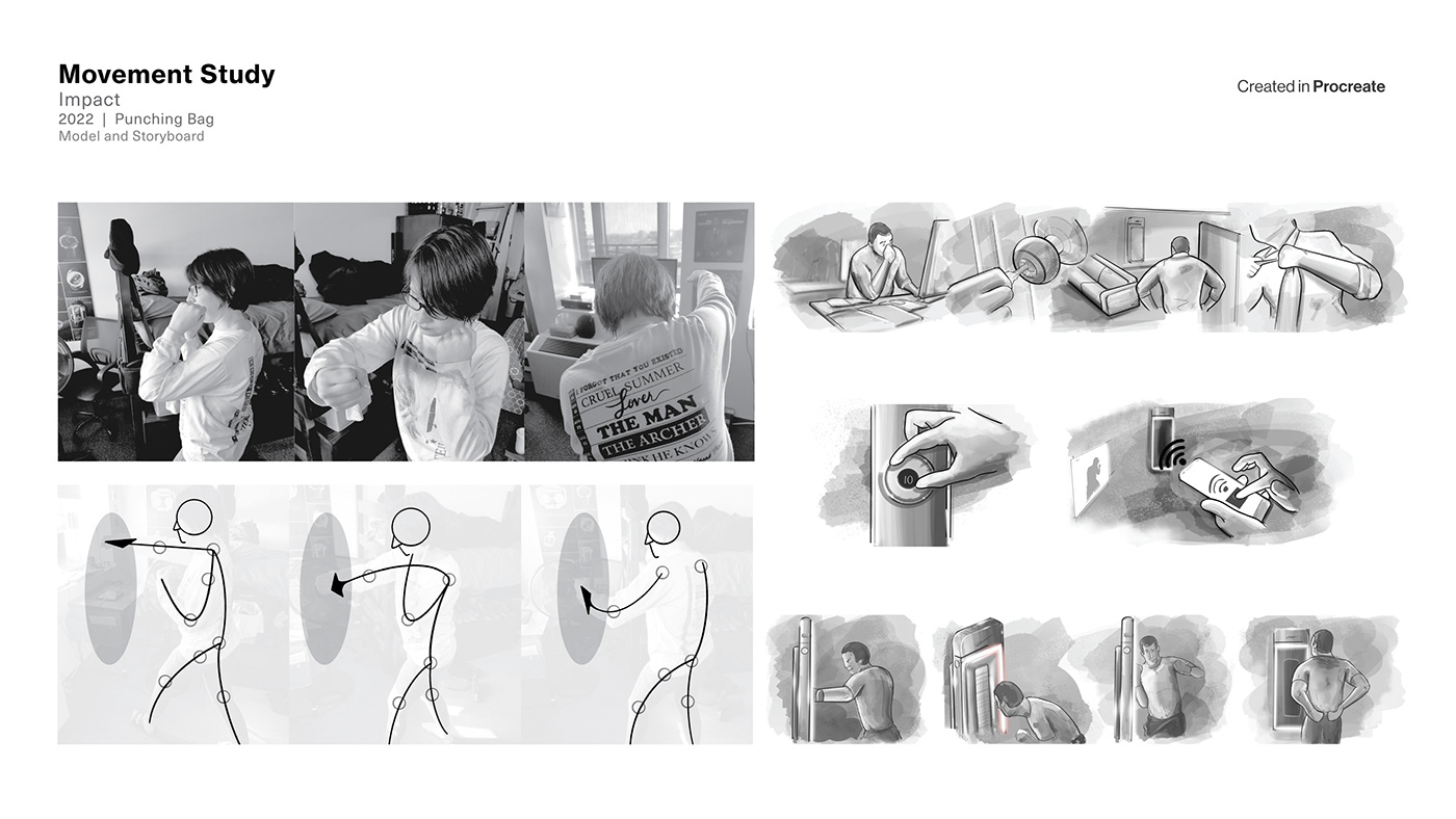 Home Boxing，Fitness Equipment，Sports equipment，originality，