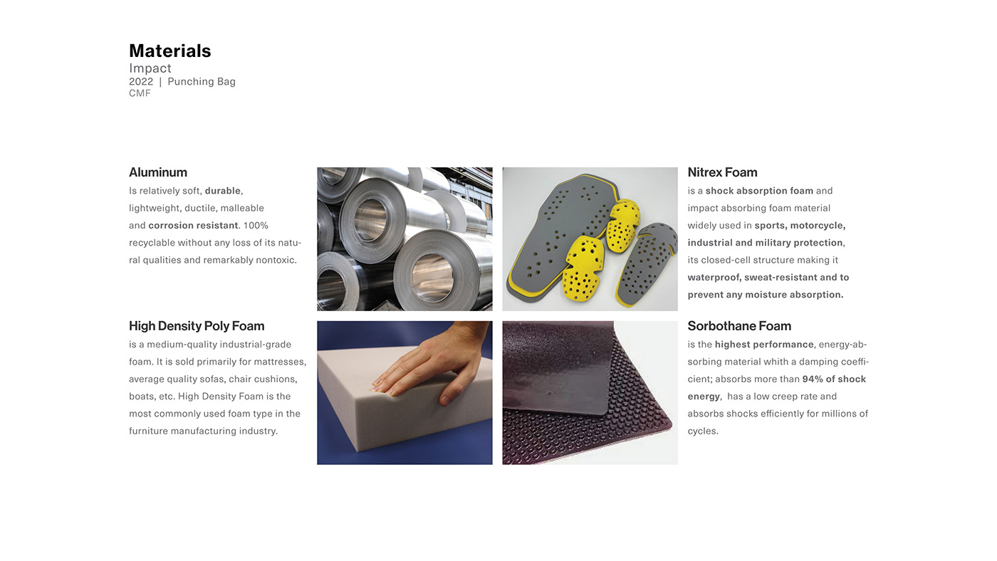 Home Boxing，Fitness Equipment，Sports equipment，originality，