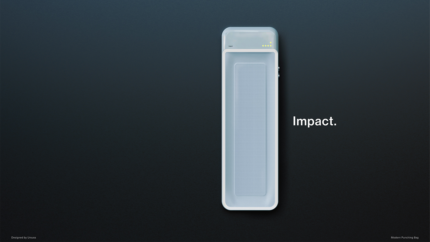 Home Boxing，Fitness Equipment，Sports equipment，originality，