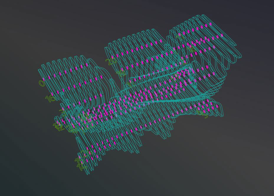 Reprint，furniture，decorate，Design，Plywood，