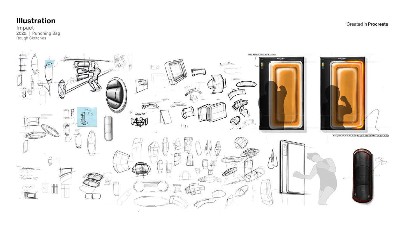 Home Boxing，Fitness Equipment，Sports equipment，originality，