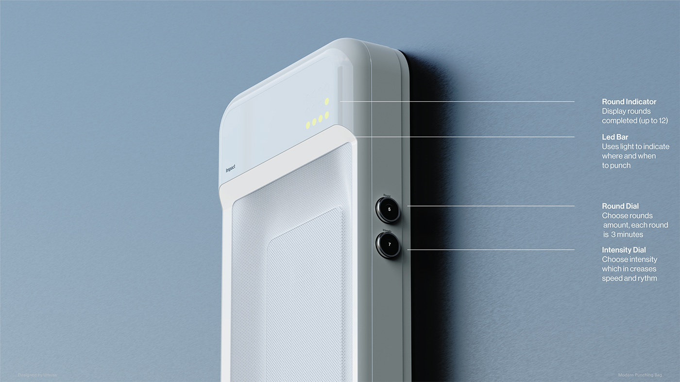 Home Boxing，Fitness Equipment，Sports equipment，originality，