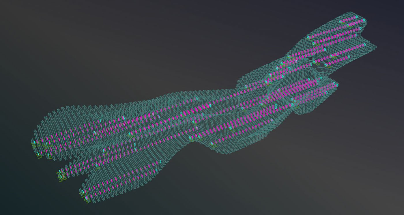 Reprint，furniture，decorate，Design，Plywood，