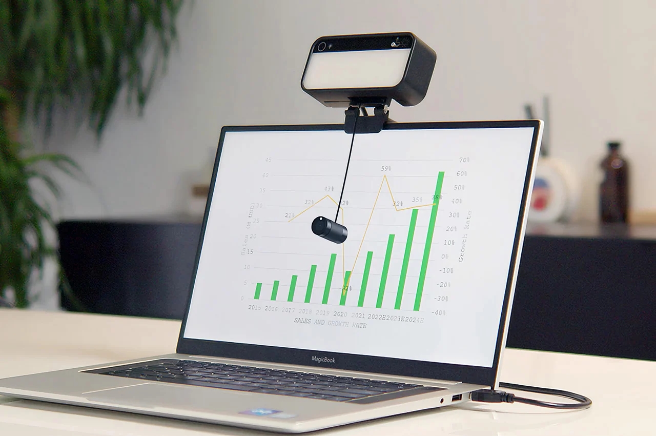 Meca，camera，Digital，electronic product，