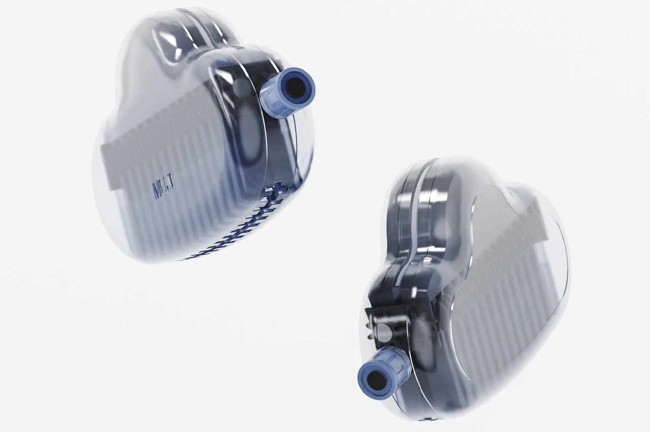 MUJI CLOUD，MUJI，Cloud shredder，Office Supplies，