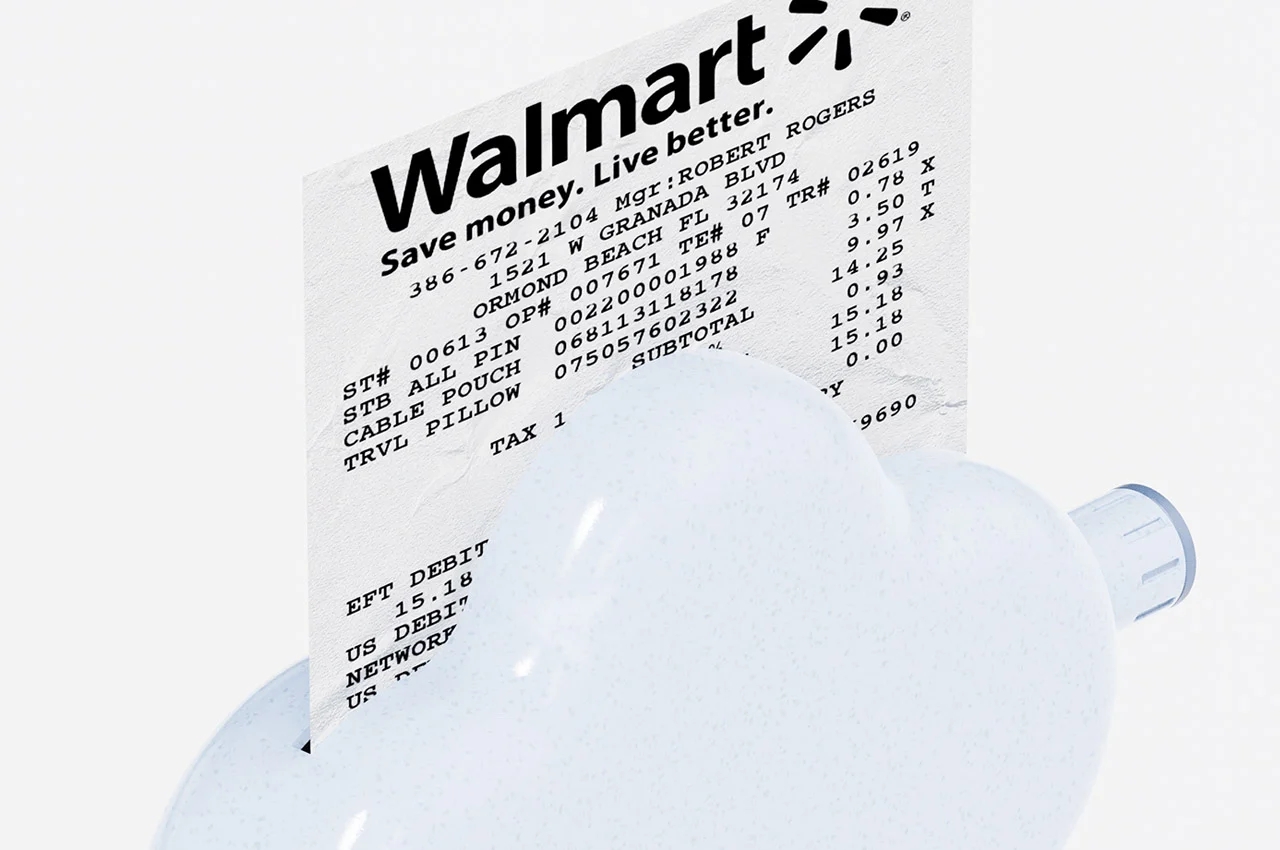 MUJI CLOUD，MUJI，Cloud shredder，Office Supplies，