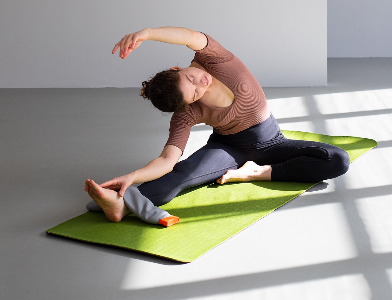 Ergostone，Heating pad，originality，Personal protective equipment，