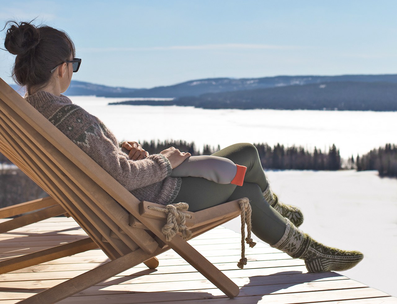 Ergostone，Heating pad，originality，Personal protective equipment，