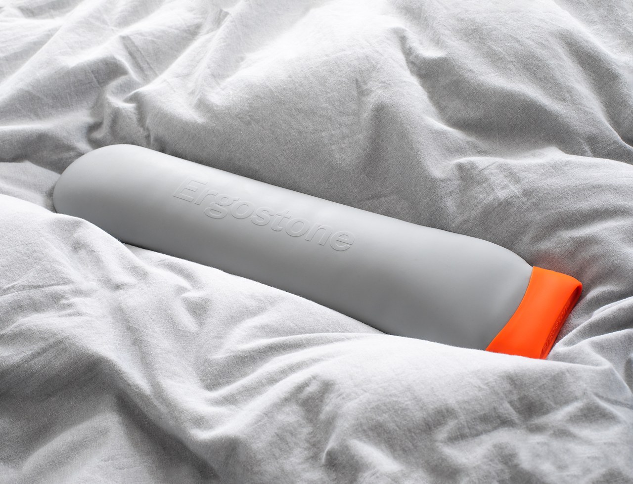 Ergostone，Heating pad，originality，Personal protective equipment，