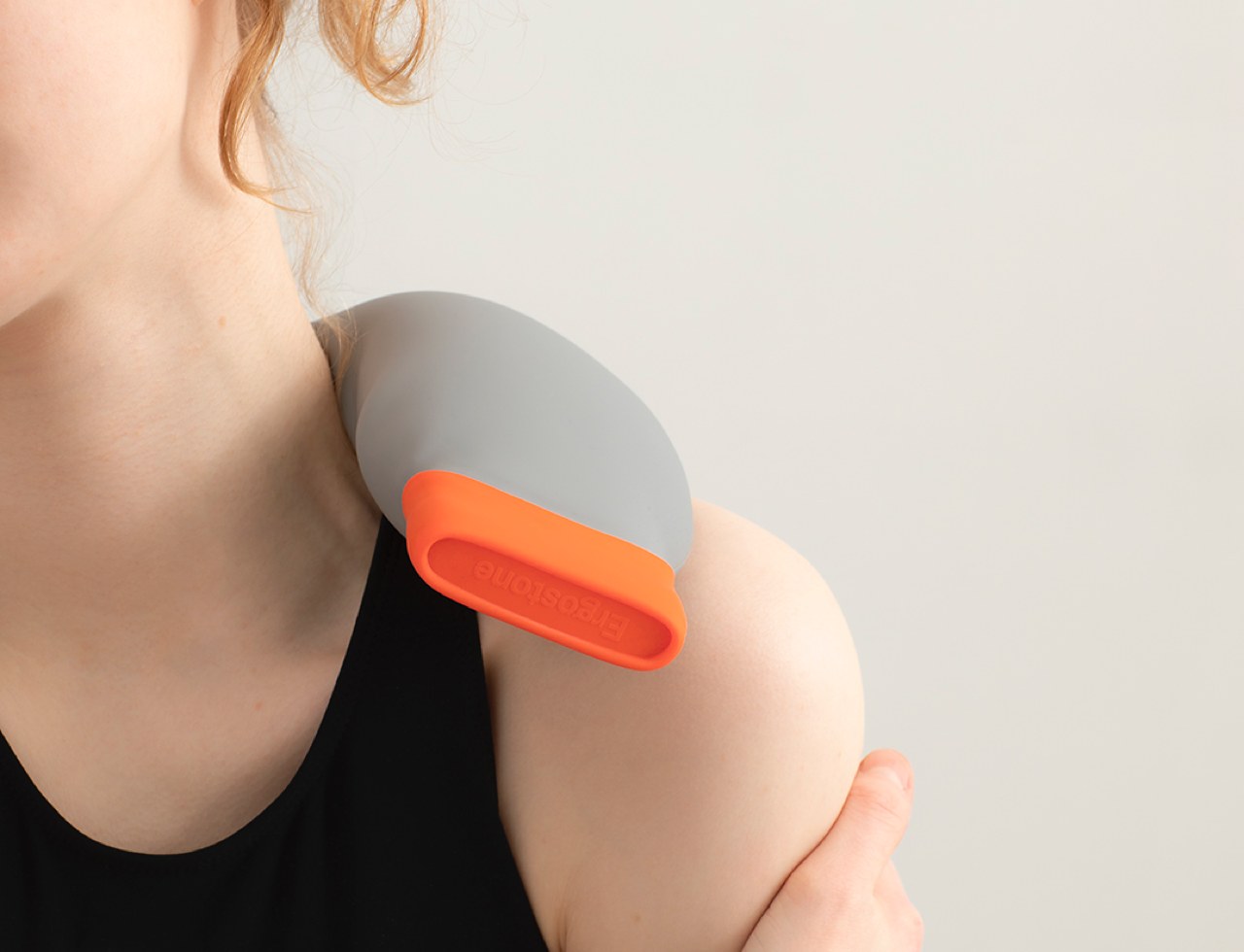 Ergostone，Heating pad，originality，Personal protective equipment，