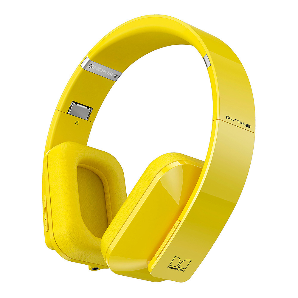 Reprint，Digital，Headwear，headset，