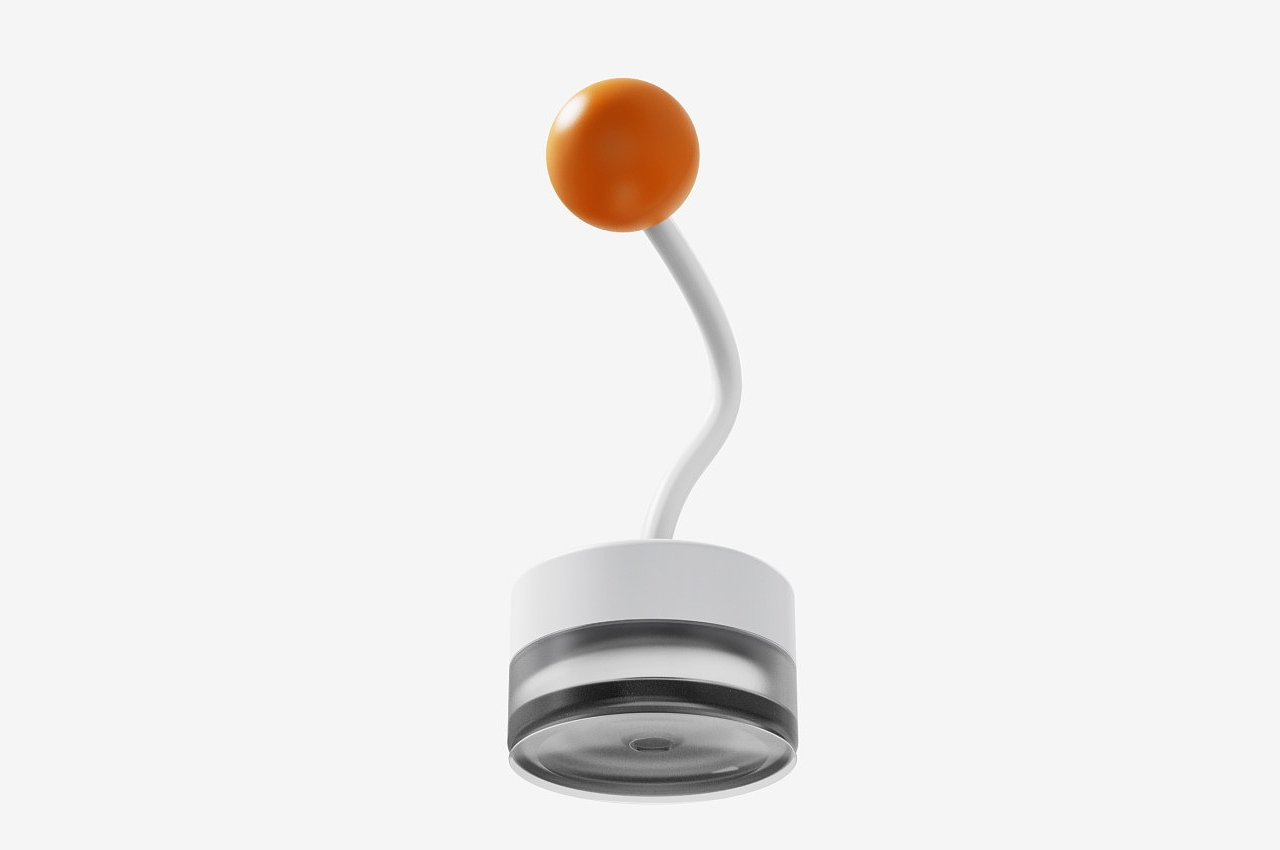 Desk accessories，Trinkets，Tabletop decoration，originality，
