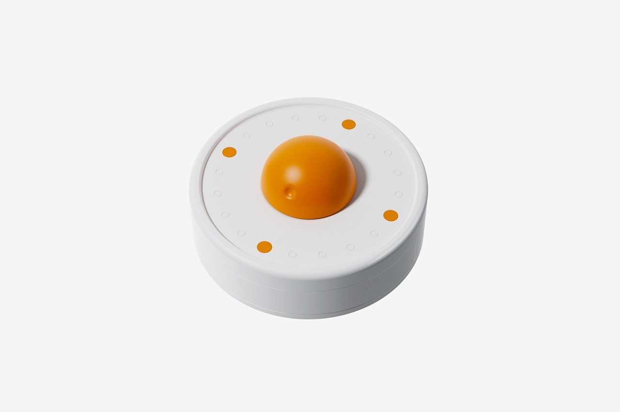 Desk accessories，Trinkets，Tabletop decoration，originality，