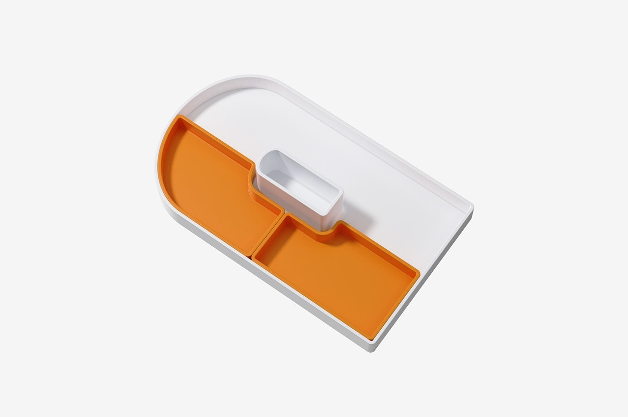 Desk accessories，Trinkets，Tabletop decoration，originality，