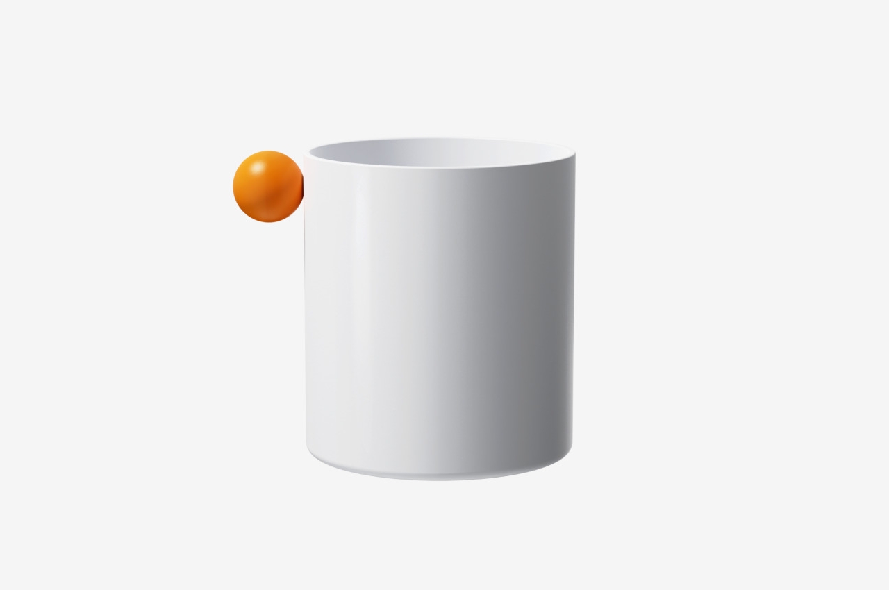 Desk accessories，Trinkets，Tabletop decoration，originality，