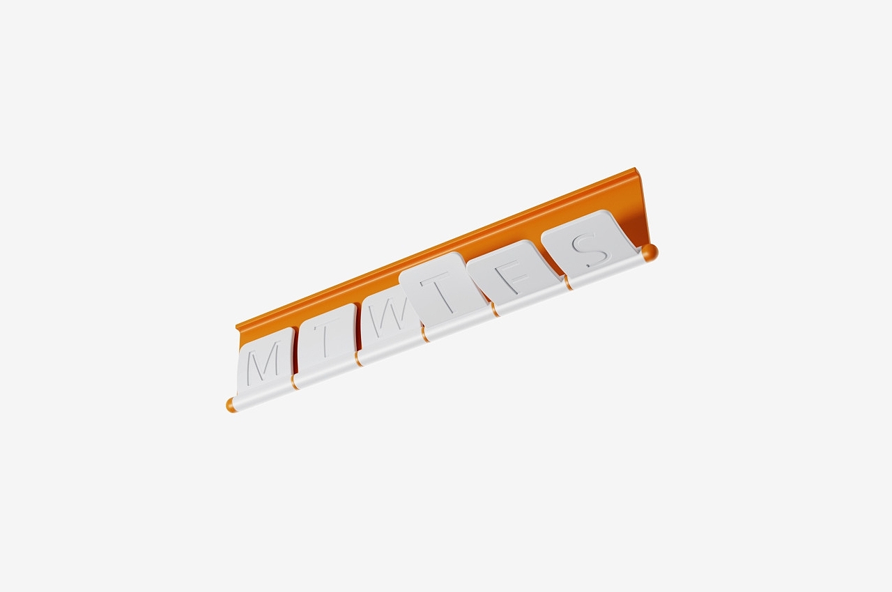 Desk accessories，Trinkets，Tabletop decoration，originality，