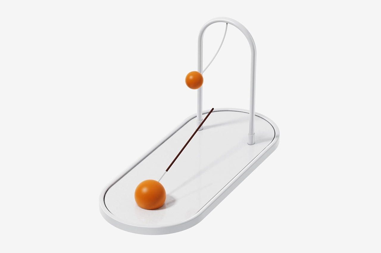 Desk accessories，Trinkets，Tabletop decoration，originality，