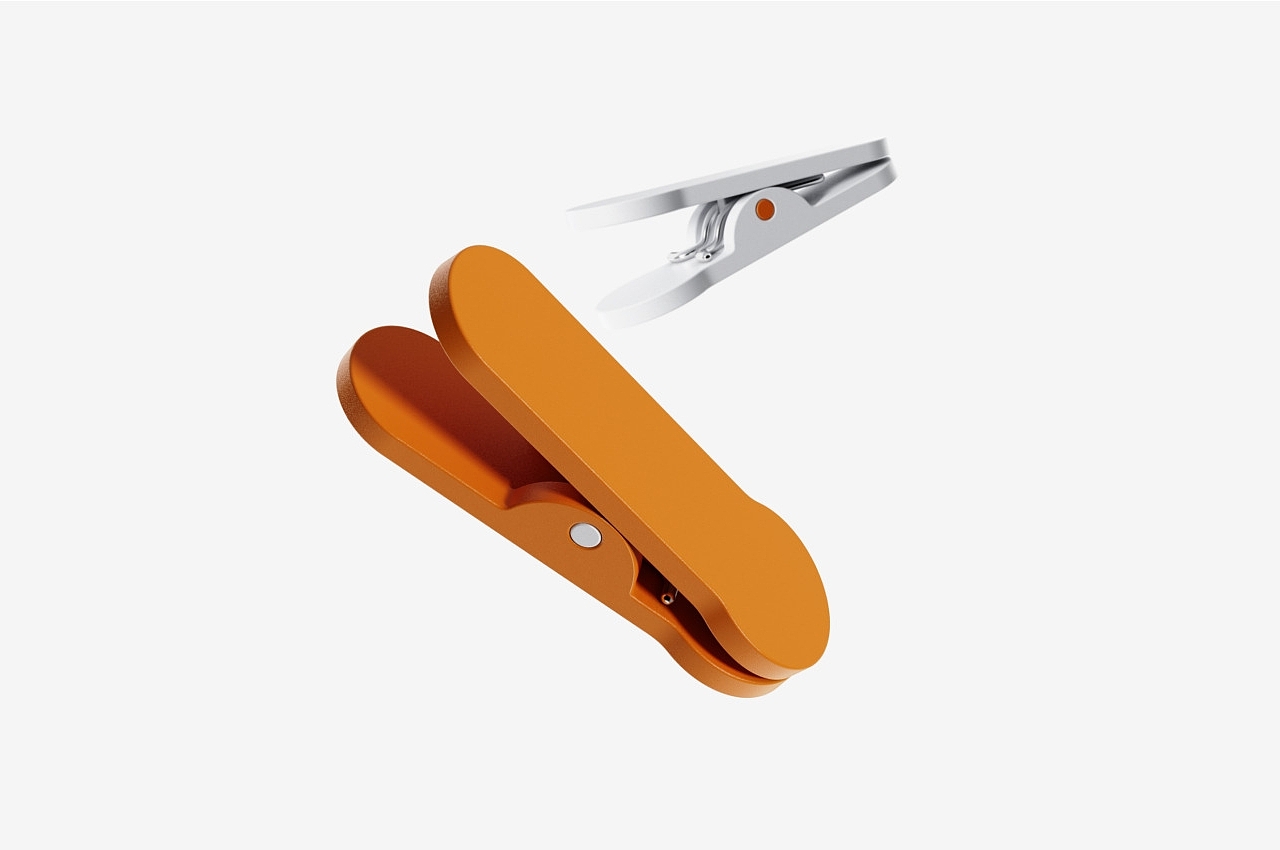 Desk accessories，Trinkets，Tabletop decoration，originality，