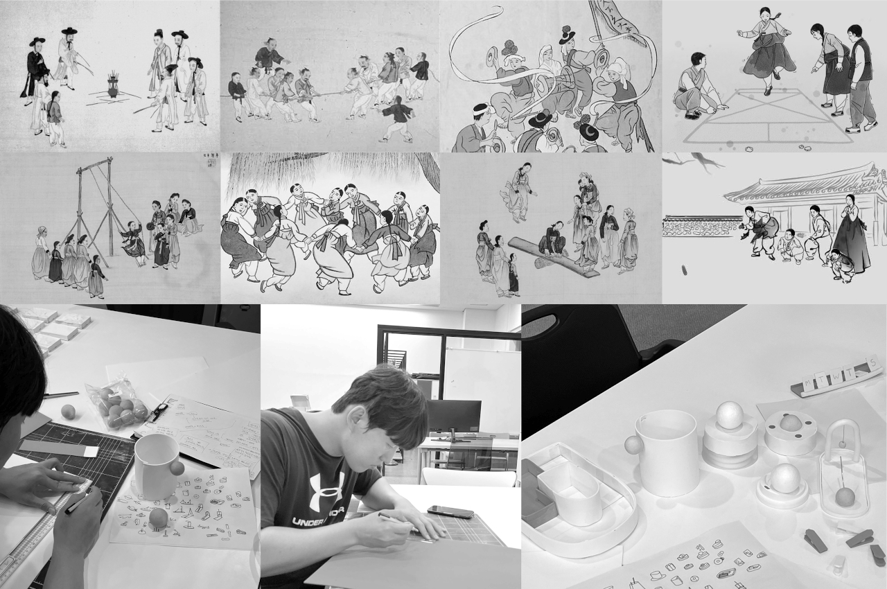 Desk accessories，Trinkets，Tabletop decoration，originality，