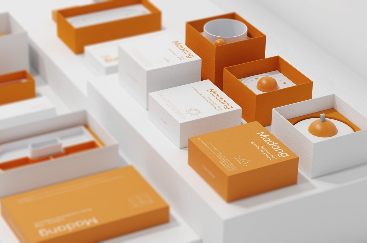 Desk accessories，Trinkets，Tabletop decoration，originality，