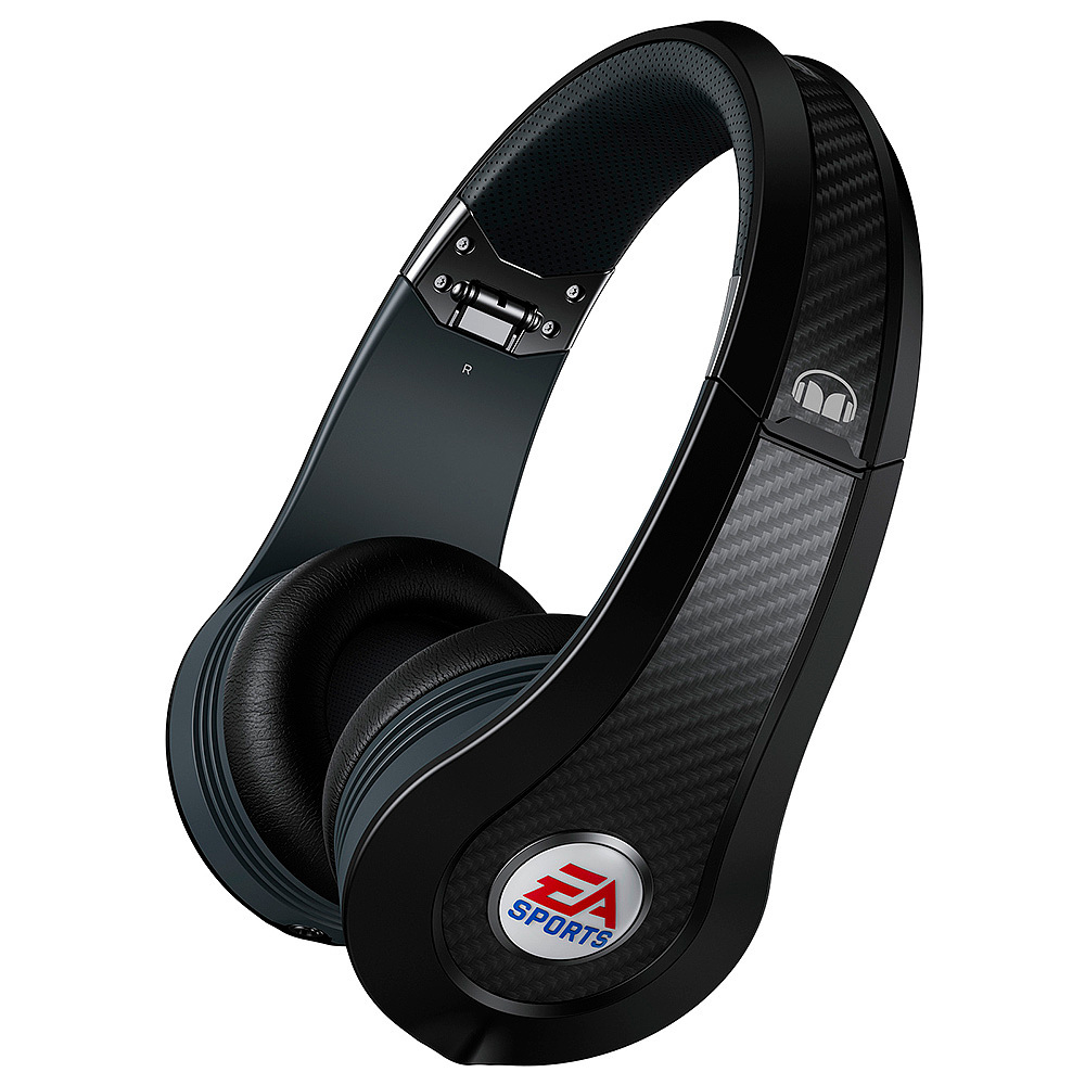 Reprint，Digital，Headwear，headset，