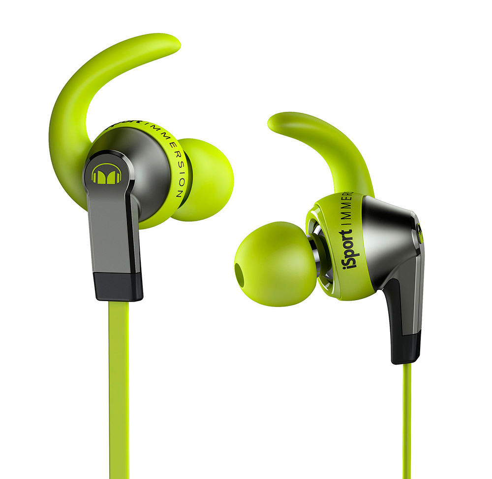 Reprint，Digital，Headwear，headset，