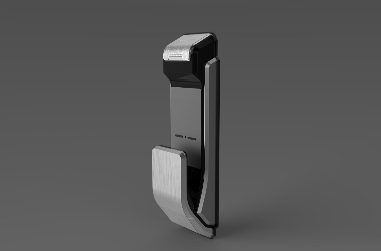 rhino，keyshot，Copy modeling，