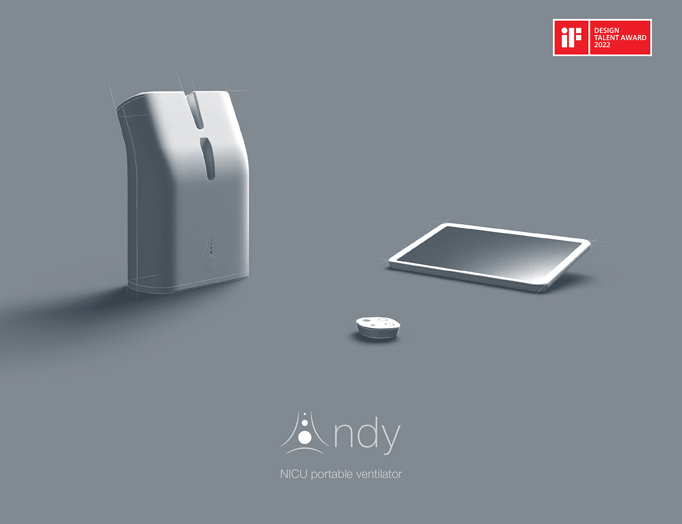 respirator，Nursing care，newborn，product design，medical，