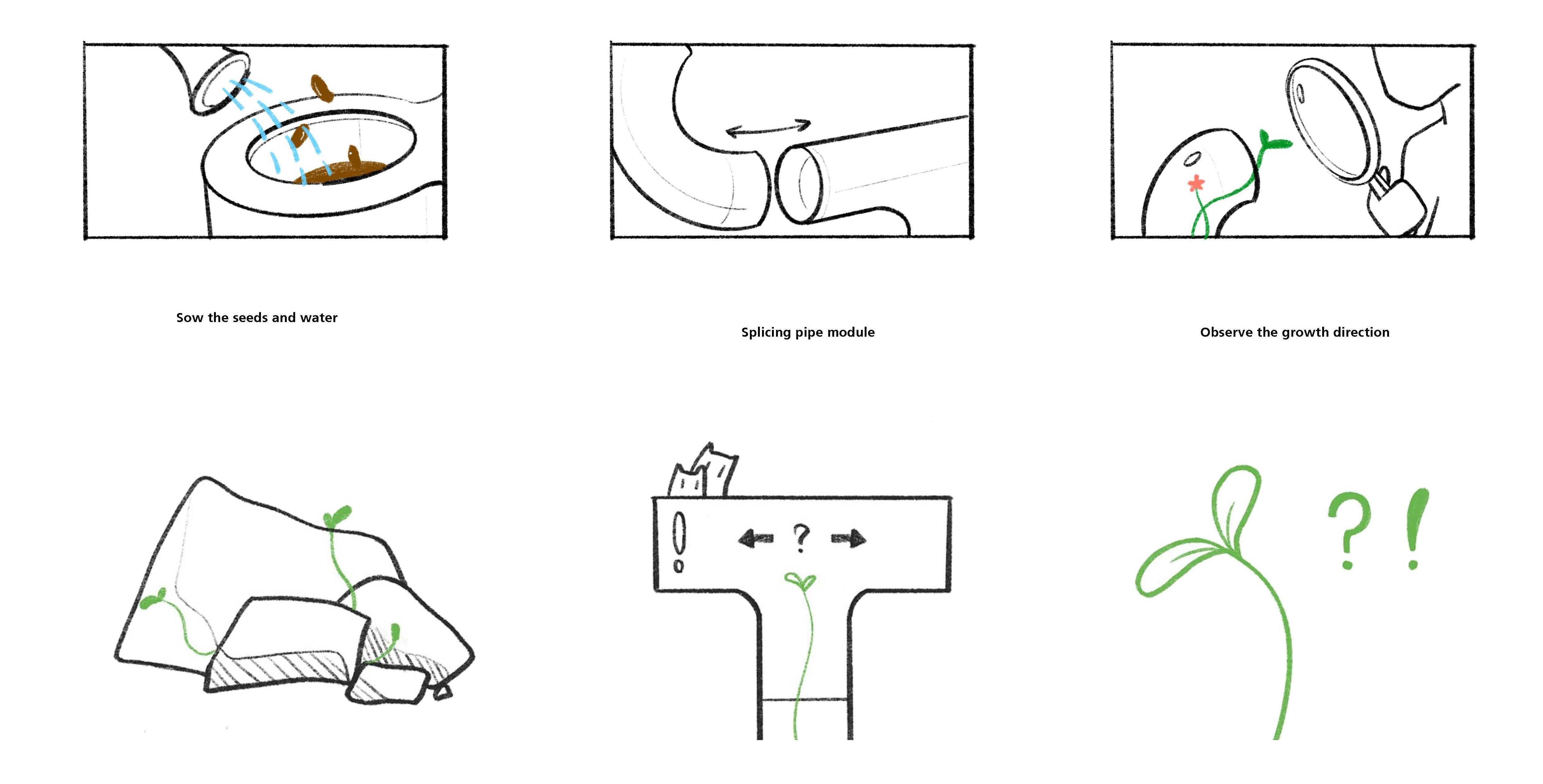 plant culture，Souptoys，Mother and baby，Toys，