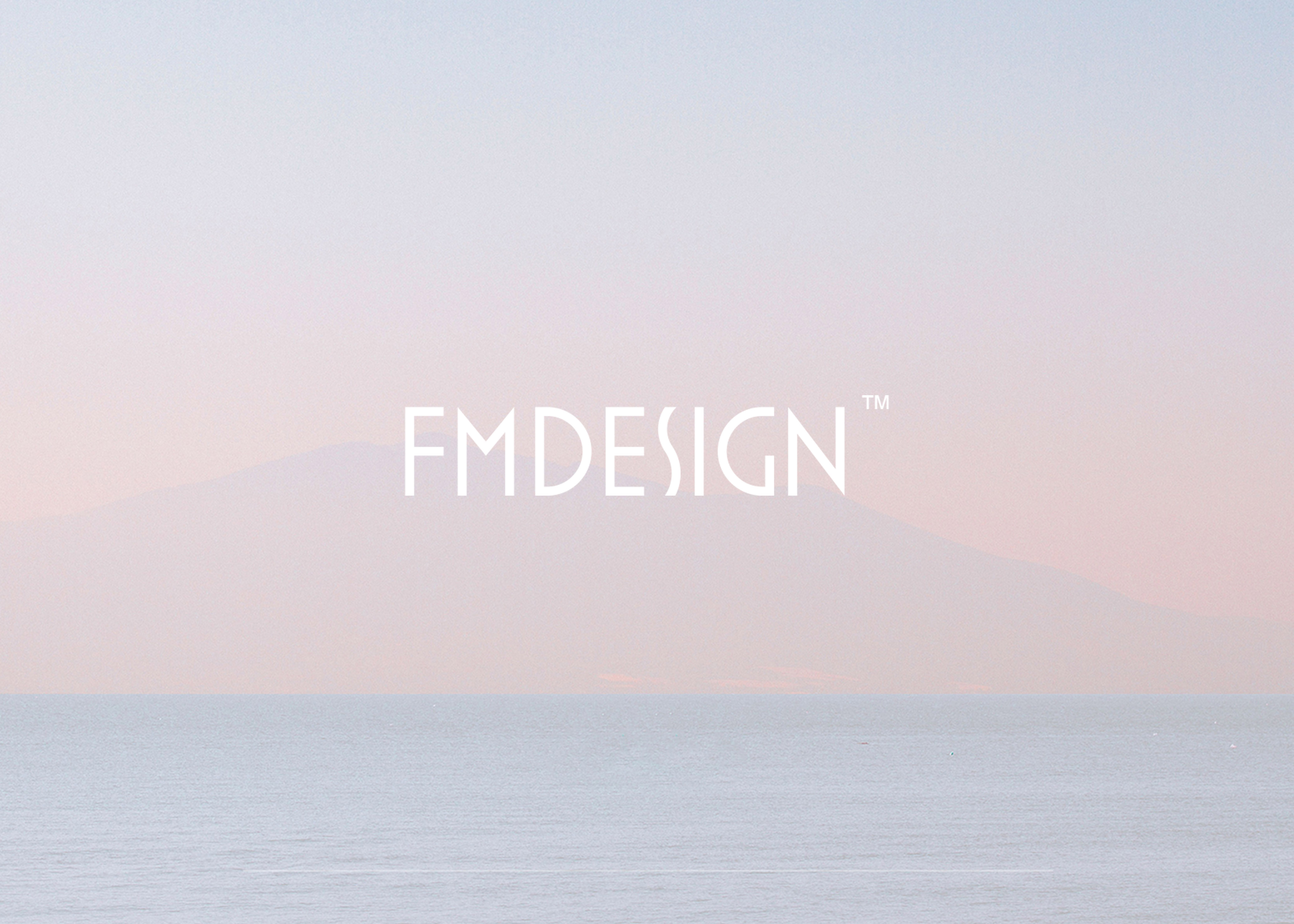 Pets，cat，product design，drinking water，dog，filter element，