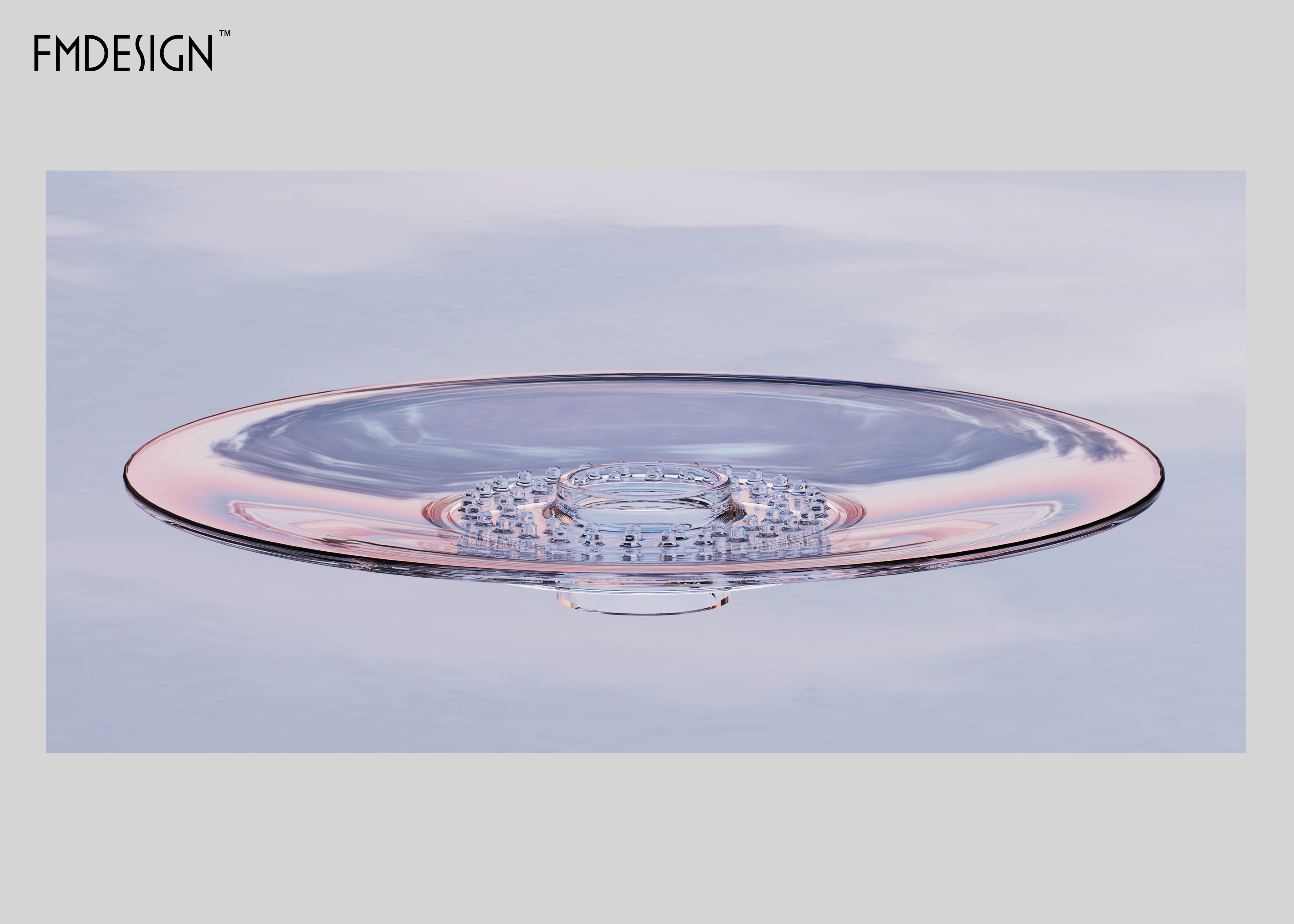 Pets，cat，product design，drinking water，dog，filter element，