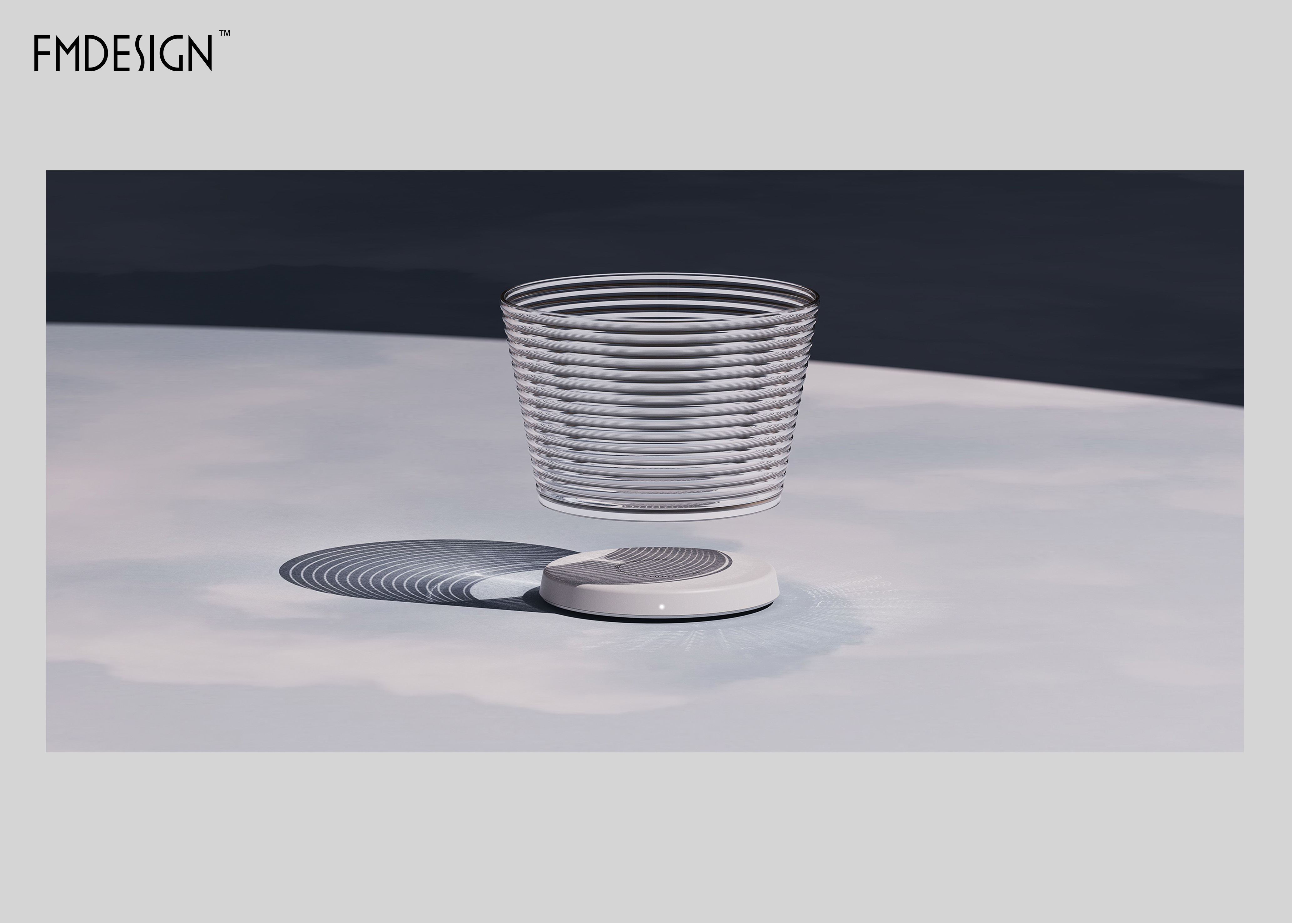 Pets，cat，product design，drinking water，dog，filter element，