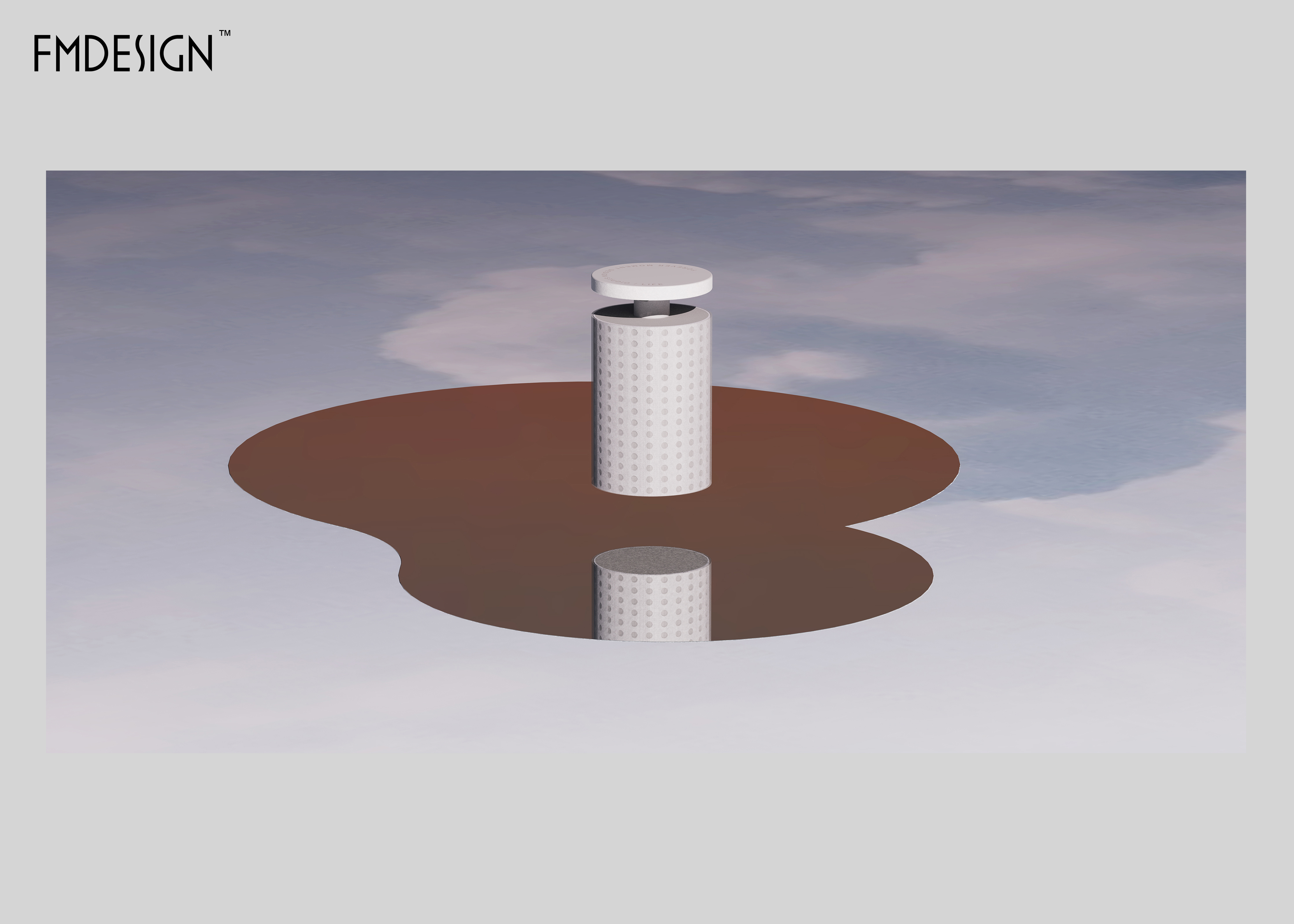 Pets，cat，product design，drinking water，dog，filter element，