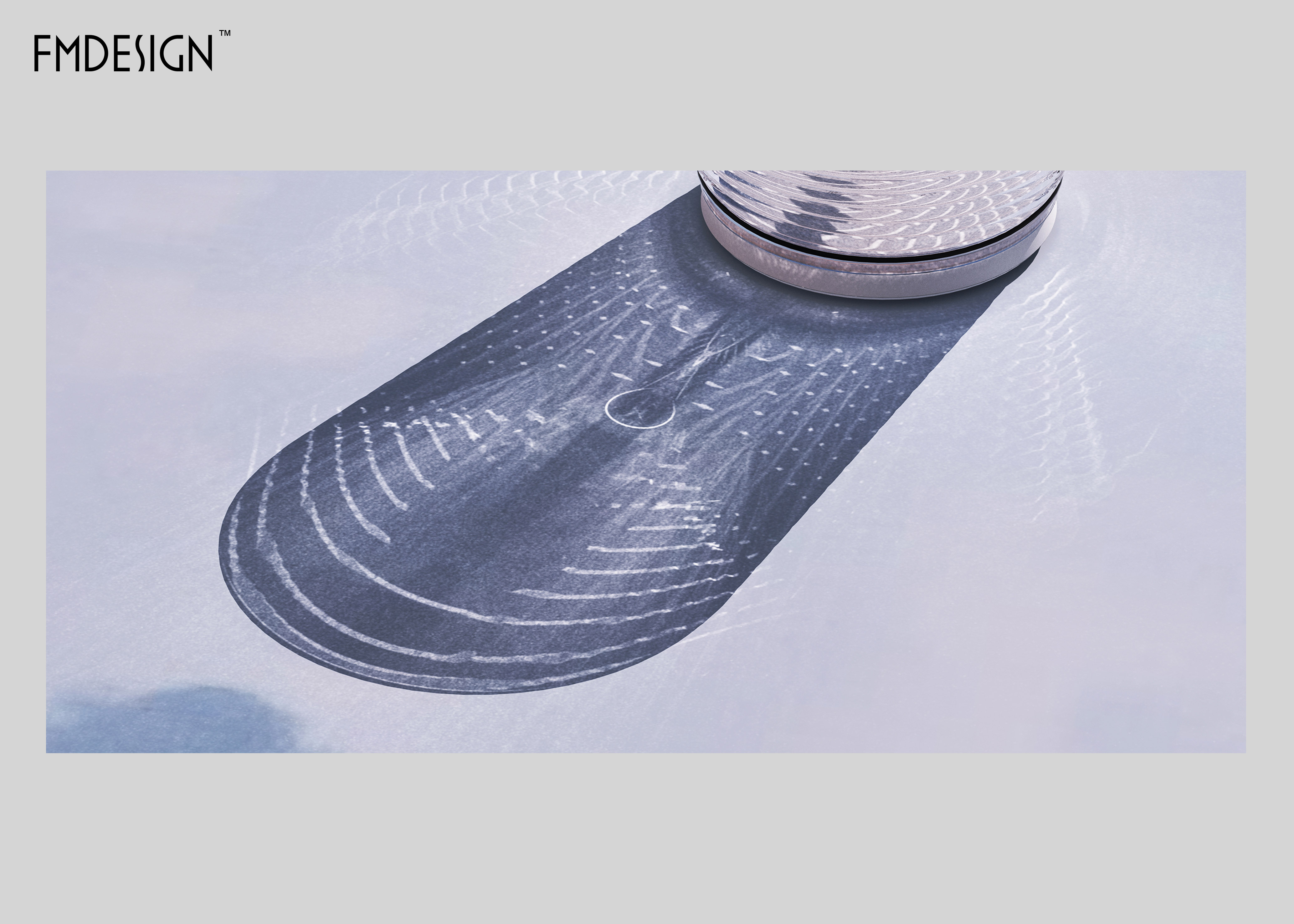 Pets，cat，product design，drinking water，dog，filter element，