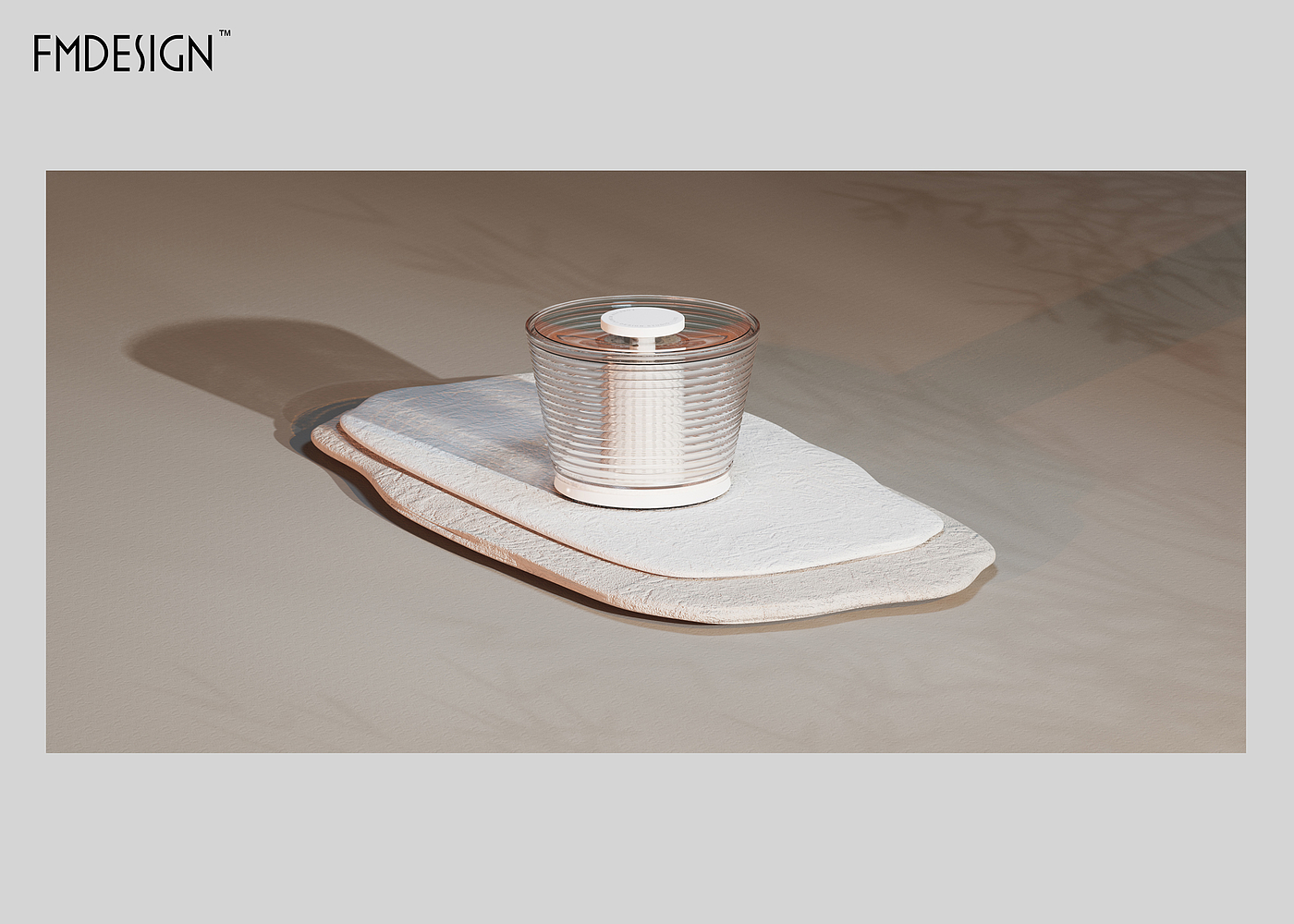 Pets，cat，product design，drinking water，dog，filter element，