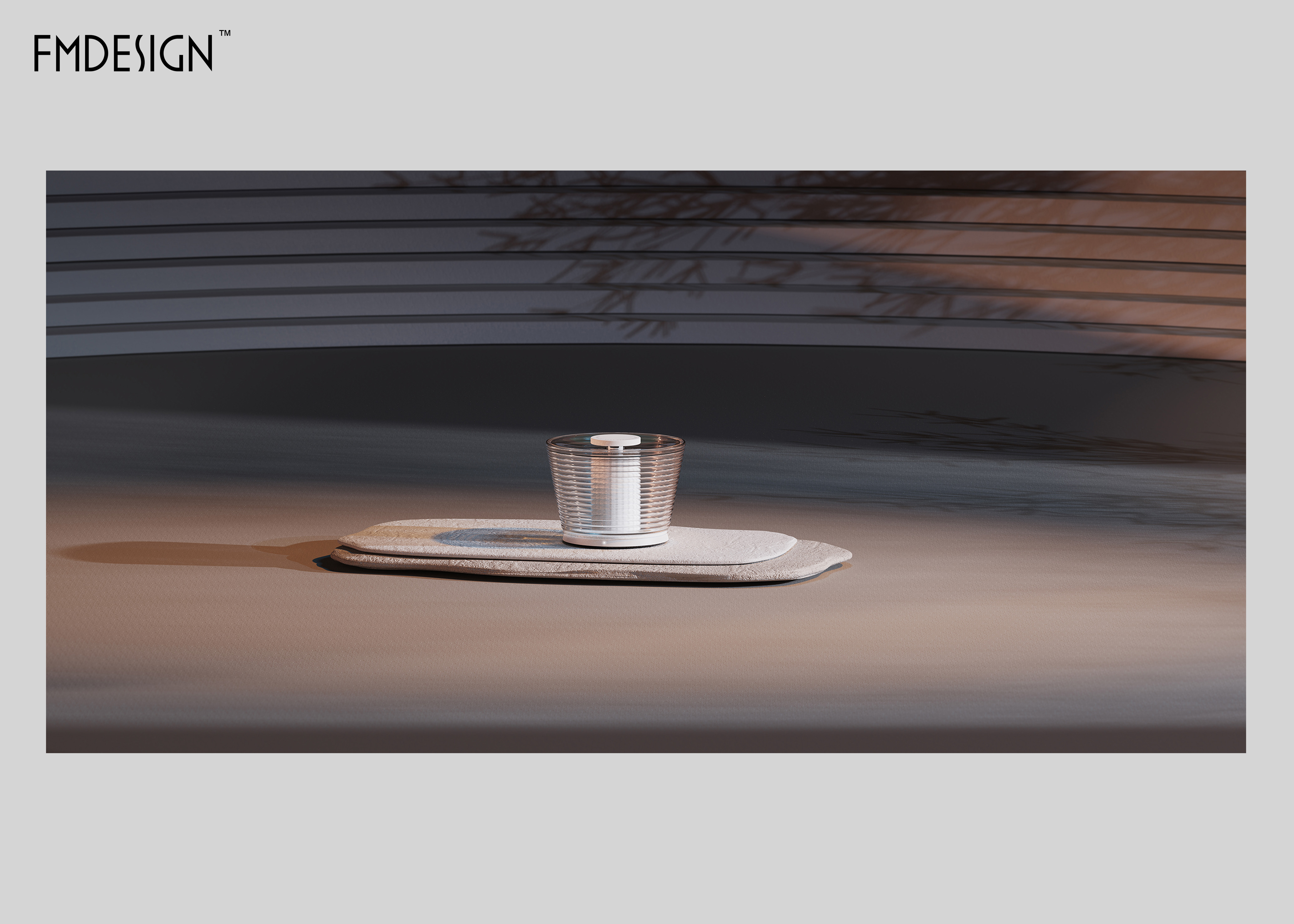 Pets，cat，product design，drinking water，dog，filter element，